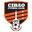 Cibao badge