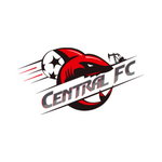 Central badge