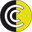 Comunicaciones badge