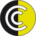Comunicaciones badge