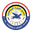 Al Zawra'a