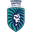 Yangon United badge