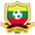 Shan United