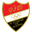 Al Ittihad