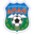 Alay badge