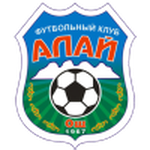 Alay badge