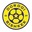 Dordoi Bishkek badge