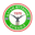 Khujand