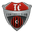 TC Sports Club