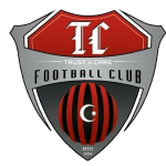 TC Sports Club badge