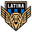 Latina