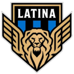 Latina badge