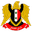 Jaish badge