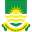 Maziya