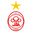 Al-Ittihad