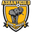 Ashanti Gold badge