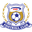 Azam badge