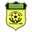 Maniema Union