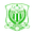 Motema Pembe