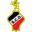 Olhanense badge