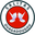 Salitas badge