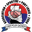 ASPL 2000 badge