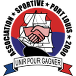 ASPL 2000 badge