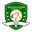 Aduana Stars
