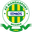 Mangasport