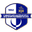 Al Hilal