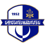 Al Hilal badge