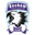 Bechem United badge