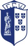 Vizela badge