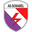 SONABEL badge