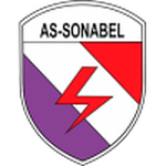 SONABEL badge