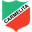 AD Carmelita