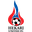 Hekari United