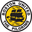 Boston United badge
