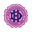 Dulwich Hamlet badge