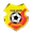 CS Herediano badge