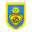Andratx badge