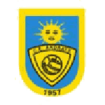 Andratx badge