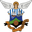 Barquereño badge