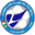 Comillas badge