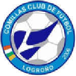 Comillas badge