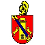 El Palmar badge