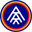 FC Andorra