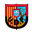 Fraga badge