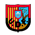 Fraga badge