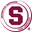 Deportivo Saprissa badge